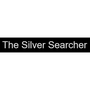 The Silver Searcher