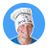 The Sourdough Framework