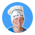 The Sourdough Framework