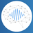 The SpeechBrain Toolkit