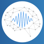 The SpeechBrain Toolkit