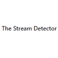 The Stream Detector