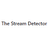 The Stream Detector