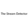 The Stream Detector