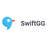 The Swift Programming Language Chinese