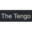 The Tengo Language