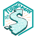the-turing-way