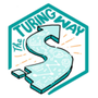 the-turing-way
