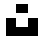The Unsplash Dataset download | SourceForge.net