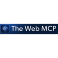 The Web MCP