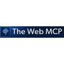 The Web MCP