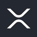 The XRP Ledger