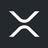 The XRP Ledger