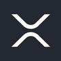 The XRP Ledger