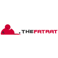 TheFatRat