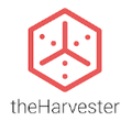 theHarvester