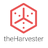theHarvester
