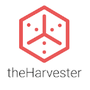 theHarvester