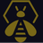 TheHive