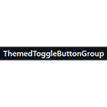 ThemedToggleButtonGroup