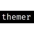 themer