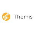 Themis