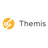 Themis