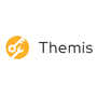 Themis