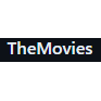 TheMovies