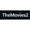 TheMovies2