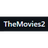 TheMovies2