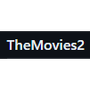 TheMovies2