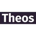 Theos