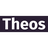 Theos