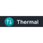 Thermal