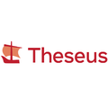 Theseus