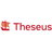 Theseus