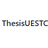 ThesisUESTC