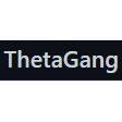 ThetaGang