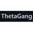ThetaGang
