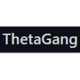 ThetaGang