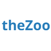 theZoo