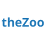 theZoo