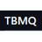 ThingsBoard Message Queue (TBMQ)