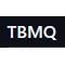 ThingsBoard Message Queue (TBMQ)