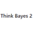 Think Bayes 2