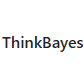 Think Bayes