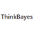 Think Bayes