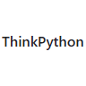 Think Python 2