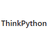 Think Python 2